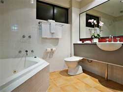 Sunmoon Boutique Resort