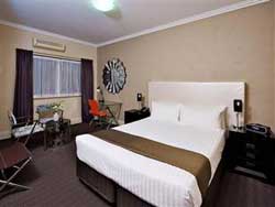 Sunmoon Boutique Resort