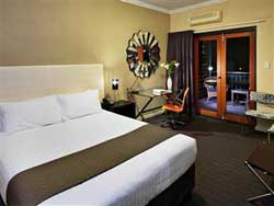 Sunmoon Boutique Resort