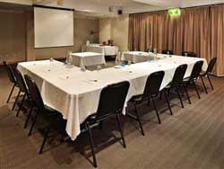 Sunmoon Boutique Resort