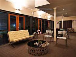 Sunmoon Boutique Resort