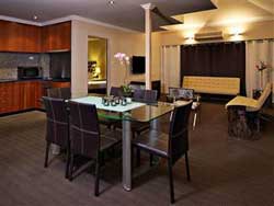 Sunmoon Boutique Resort