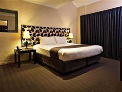 Sunmoon Boutique Resort