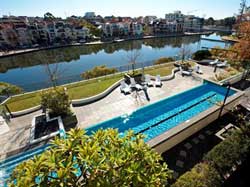 The Sebel East Perth