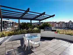 The Sebel East Perth