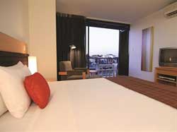 The Sebel East Perth