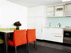 The Sebel East Perth