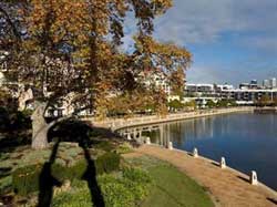 The Sebel East Perth
