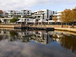 The Sebel East Perth