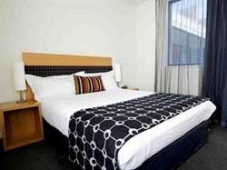 The Sebel East Perth