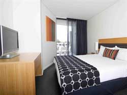 The Sebel East Perth