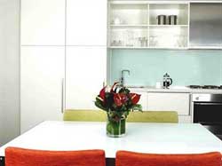 The Sebel East Perth