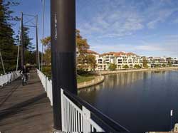 The Sebel East Perth