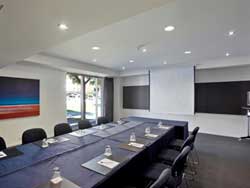 The Sebel East Perth