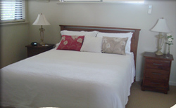 Trigg Retreat Bed and Breakfast
