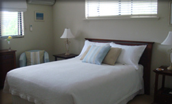 Trigg Retreat Bed and Breakfast