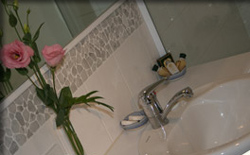 Trigg Retreat Bed and Breakfast