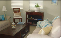 Trigg Retreat Bed and Breakfast