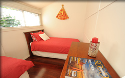 Trigg Retreat Bed and Breakfast