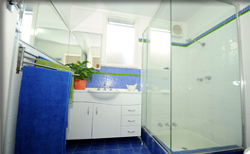 Trigg Retreat Bed and Breakfast