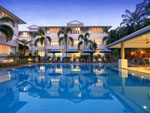 Cayman Villas