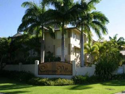 Cayman Villas