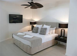 Club Tropical Resort