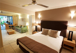 Mantra Heritage Hotel