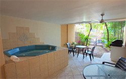 Mantra Heritage Hotel