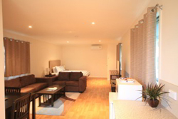 Mossman Motel Villas