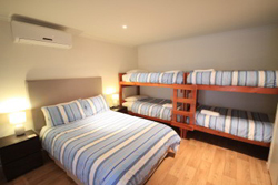 Mossman Motel Villas