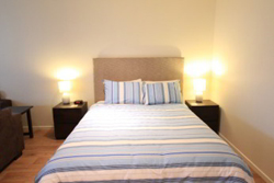 Mossman Motel Villas