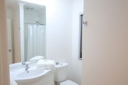 Mossman Motel Villas