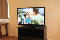 Mossman Motel Villas