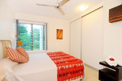 Outrigger Holiday Apartments