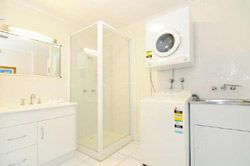 Outrigger Holiday Apartments