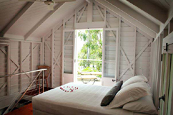 Port Douglas Cottage and Lodge