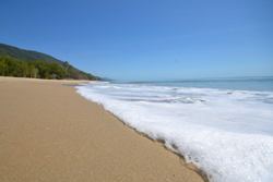 Port Douglas Motel