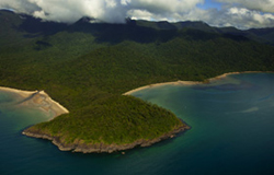 Port Douglas Motel