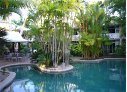 Port Douglas Retreat