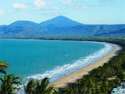 Port Douglas Retreat