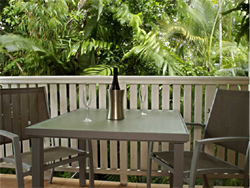 Port Douglas Retreat