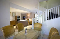 Rendezvous Reef Resort