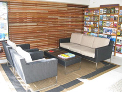 Sunseeker Apartments