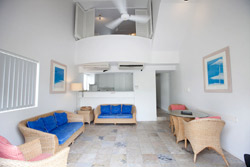 Sunseeker Apartments