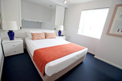 Sunseeker Apartments