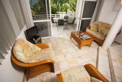 Sunseeker Apartments