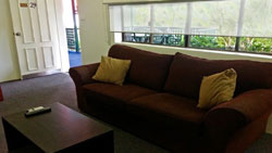 Best Western Casttle City Motor Inn