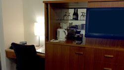 Best Western Casttle City Motor Inn