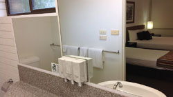 Best Western Casttle City Motor Inn